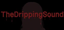 TheDrippingSound