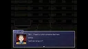 TheDrippingSound Screenshot 5