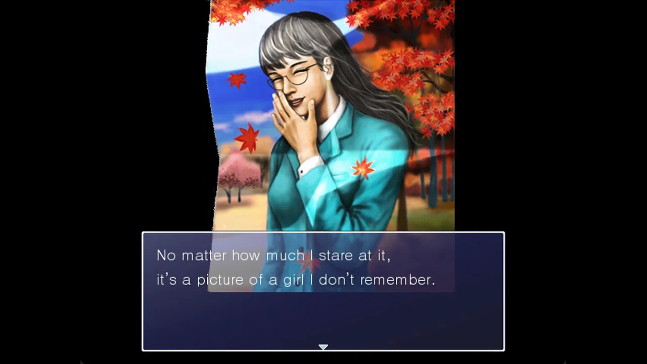 TheDrippingSound Screenshot 2