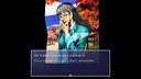 TheDrippingSound Screenshot 2