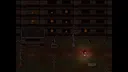 TheDrippingSound Screenshot 9