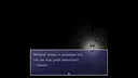 TheDrippingSound Screenshot 6