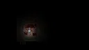 TheDrippingSound Screenshot 8