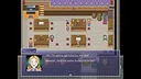 TheDrippingSound Screenshot 1