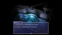 TheDrippingSound Screenshot 0