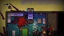 Two Dollar Suits Demo Screenshot 0
