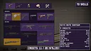 Two Dollar Suits Demo Screenshot 1