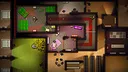Two Dollar Suits Demo Screenshot 5