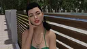 My Dorm - Season 2 Screenshot 7