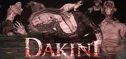 Dakini