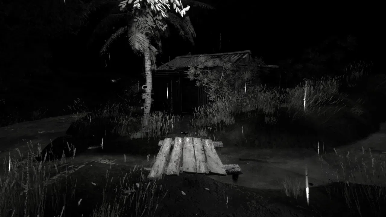 Dakini Screenshot 1