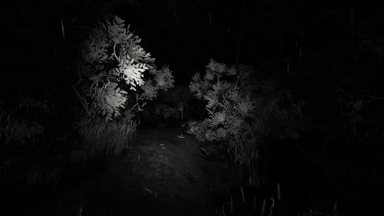 Dakini Screenshot 0