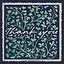 thank you for playing! icon