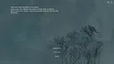 I'm Making a Monster [Prologue] Screenshot 1