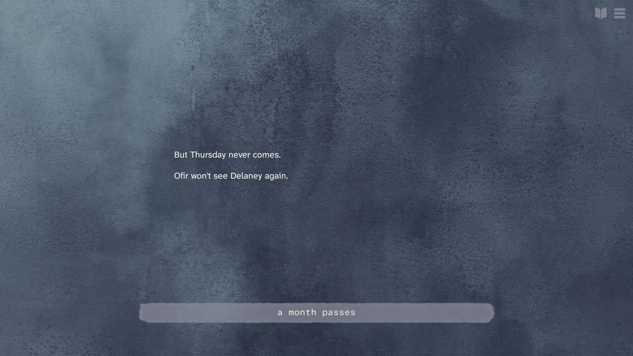 I'm Making a Monster [Prologue] Screenshot 5