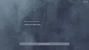 I'm Making a Monster [Prologue] Screenshot 5