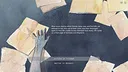 I'm Making a Monster [Prologue] Screenshot 4