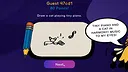 Sketch Royale - Draw Something Screenshot 3