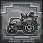 Typing 45w icon