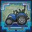 Typing 6w icon