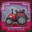 Start typing! icon