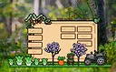 Type Planting Screenshot 2