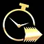 Genius icon