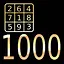 Master icon