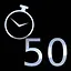 Addicted icon