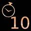 Regular icon