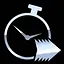 Time Master icon