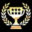 ALL_DIFFICULTY icon