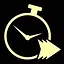 Fast Mind icon