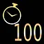 Life Sudoku icon