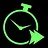 Quick Solver