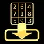 Safe Keeper icon