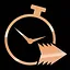 Lightning Brain icon
