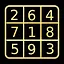 First Steps icon
