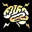 Persistence icon