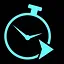 Speed Star icon