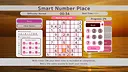 Smart Number Place Screenshot 5