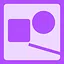 Cheater icon