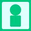 Hasty icon