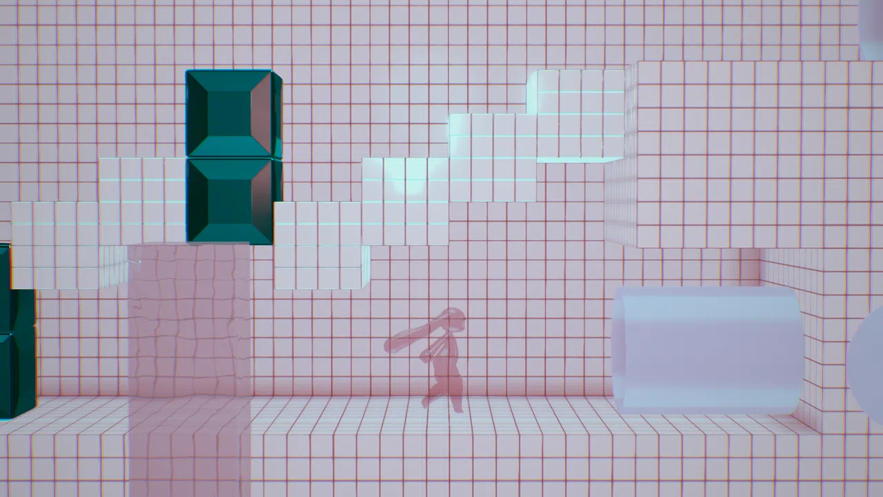 Still, I am. Screenshot 0