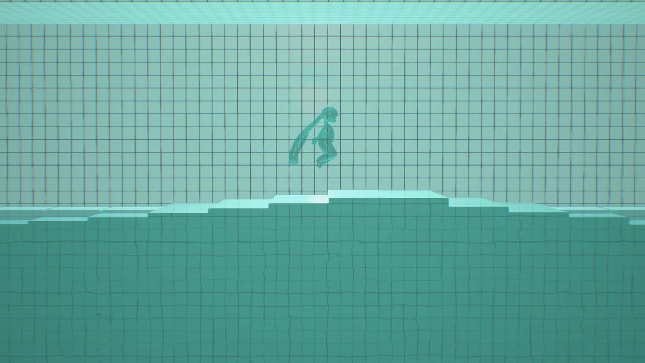 Still, I am. Screenshot 4