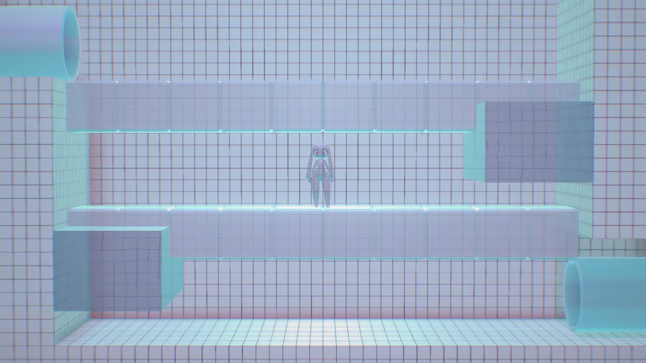 Still, I am. Screenshot 3