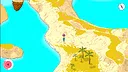 Umbrella Postman Screenshot 5