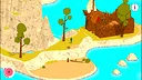 Umbrella Postman Screenshot 4