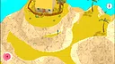 Umbrella Postman Screenshot 1