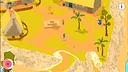Umbrella Postman Screenshot 3